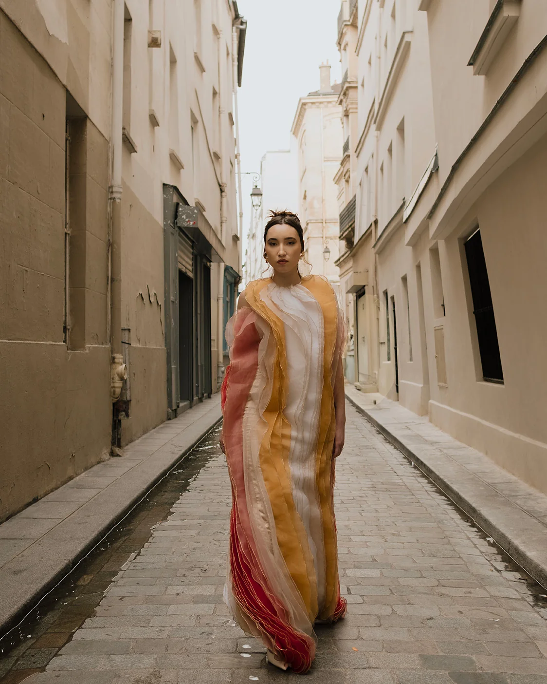 Fashion Banner