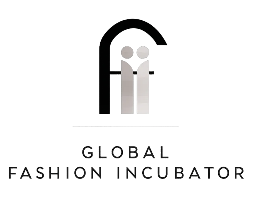 Global Fashion Incubator