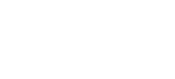 Graduate Runway