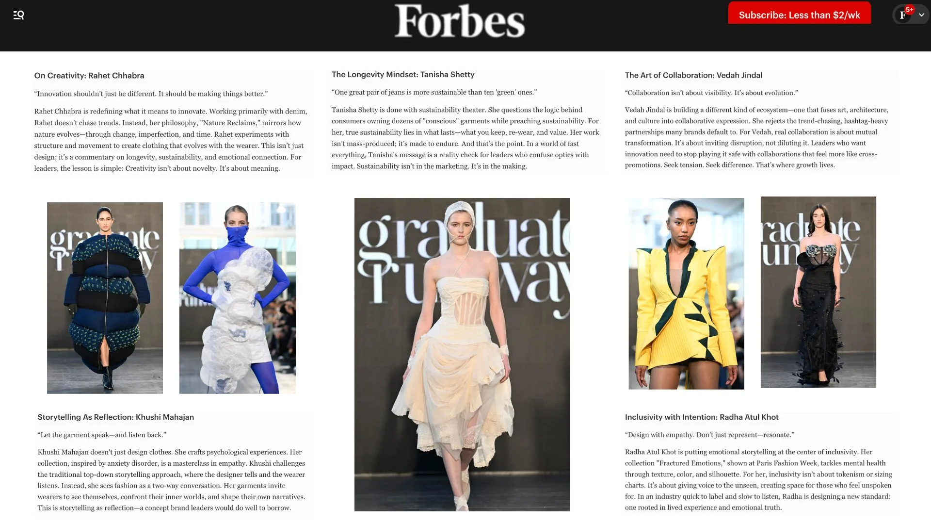 Forbes