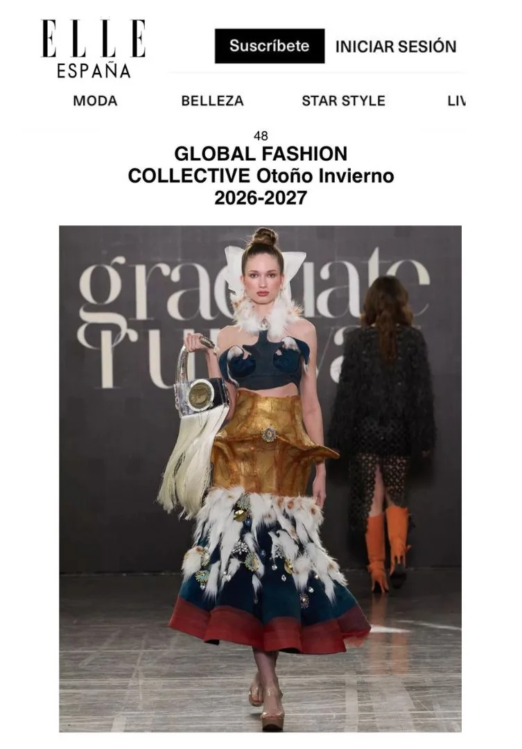 Elle
