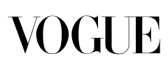 Forbes Alt