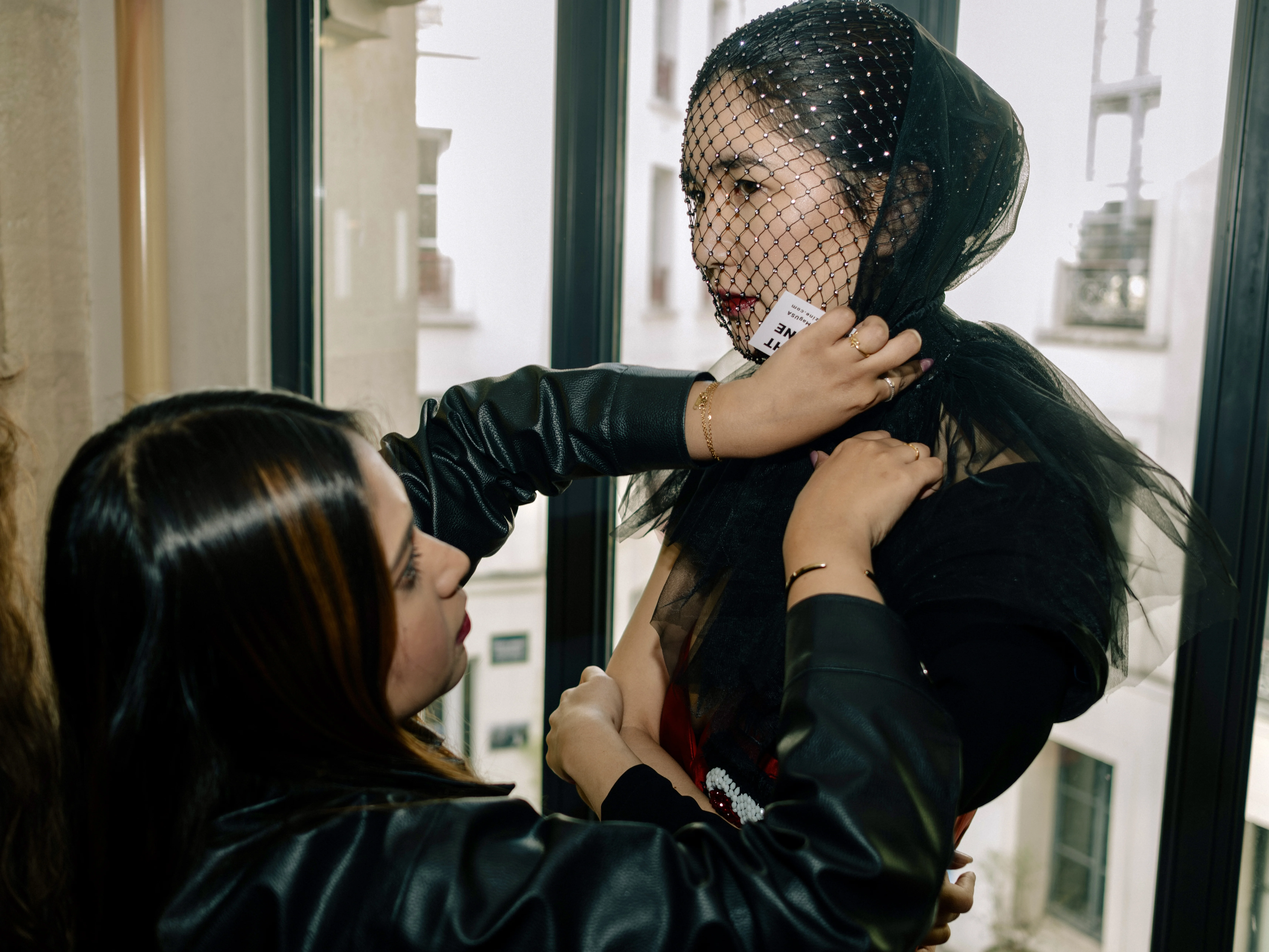 Graduate Collection